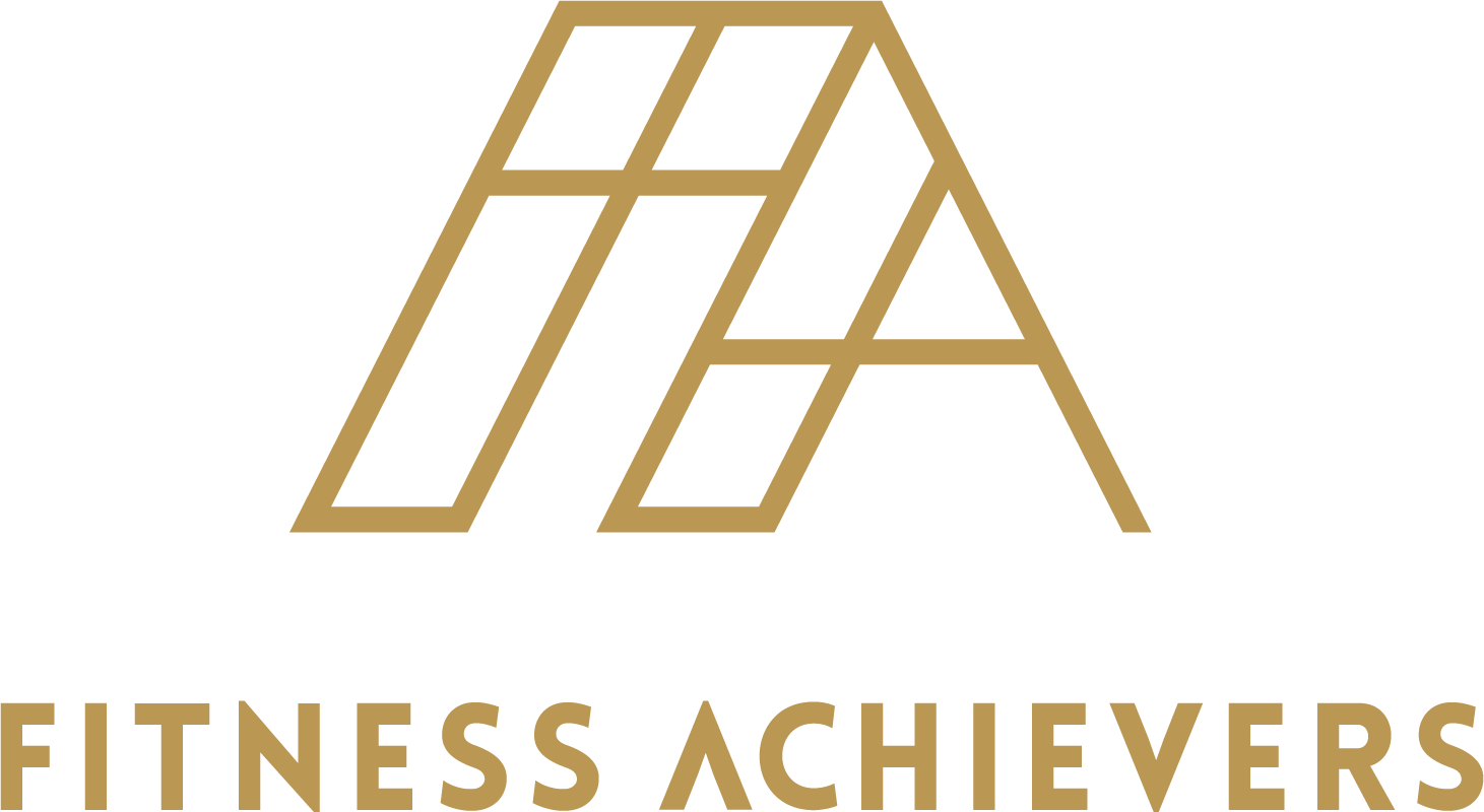 Fitness Achievers