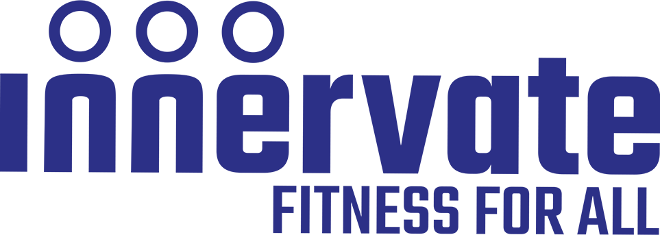 Innervate Fitness For All