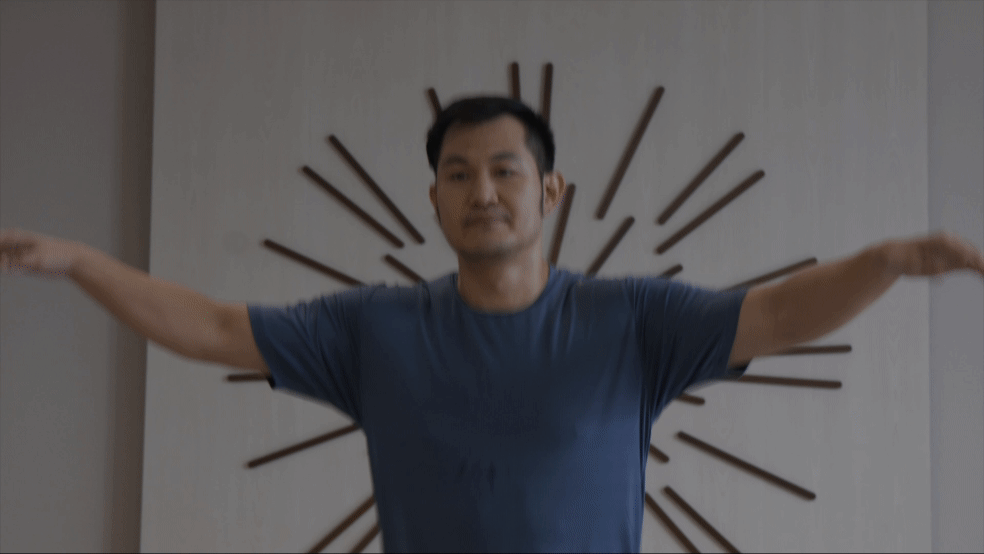 Cardiovascular Based Training